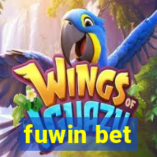 fuwin bet
